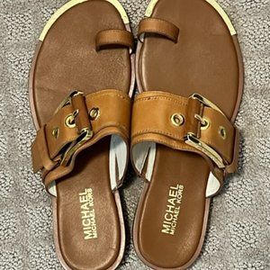 Michael Kors Sandals